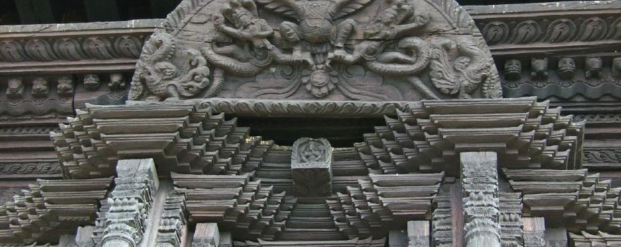 Darechok