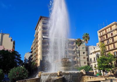 Taranto