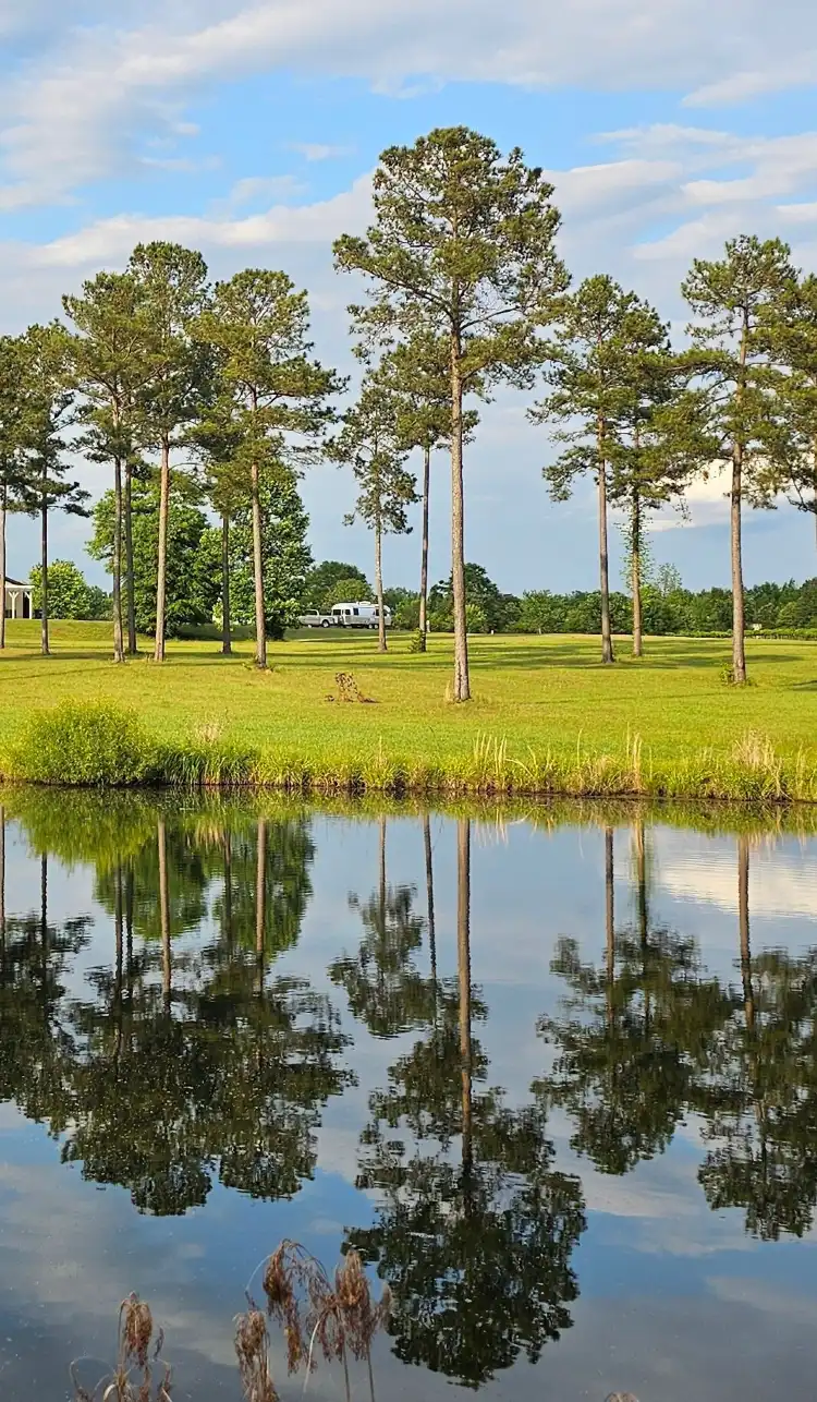 Hotels in Lee County