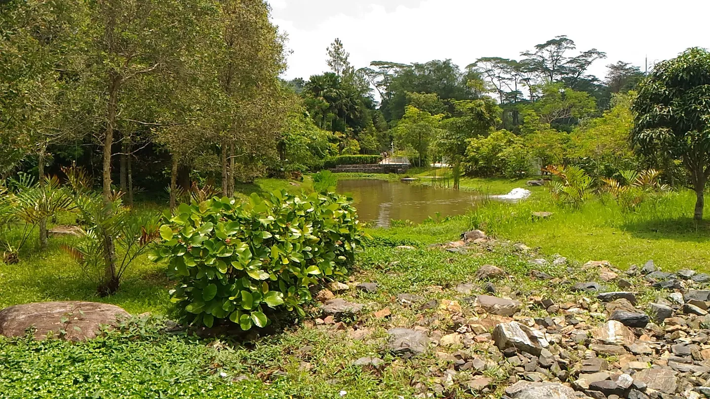 3_裕廊生態花園