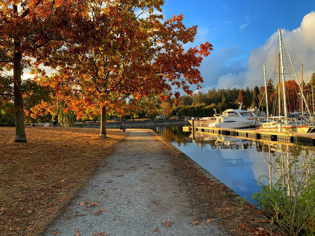 2_Devonian Harbour Park