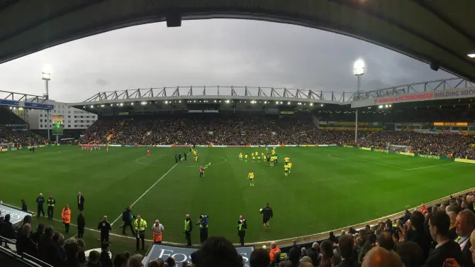 5_Carrow Road