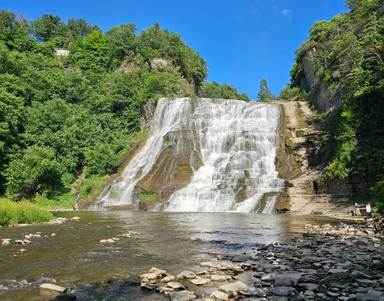 伊薩卡 自由行套票