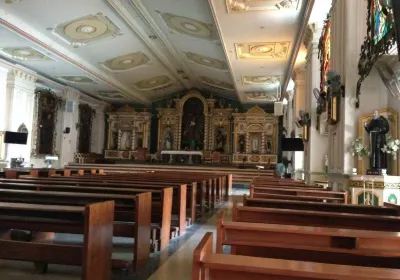 Catbalogan City