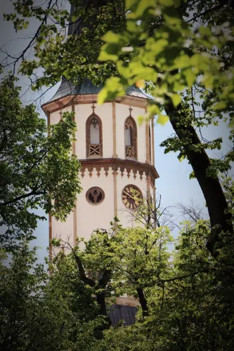 Levoca