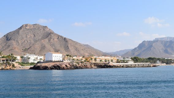 Cartagena