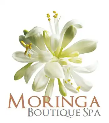 Hotels near Moringa Boutique Spa