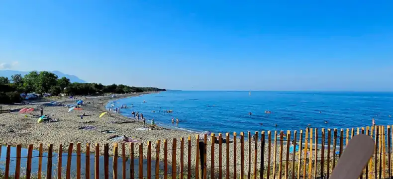 Hotels in Linguizzetta