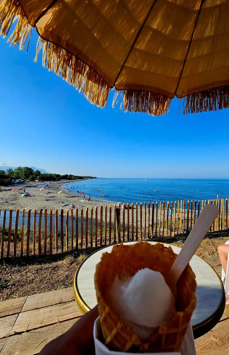 Hotels in Linguizzetta