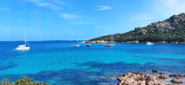 Porto-Vecchio