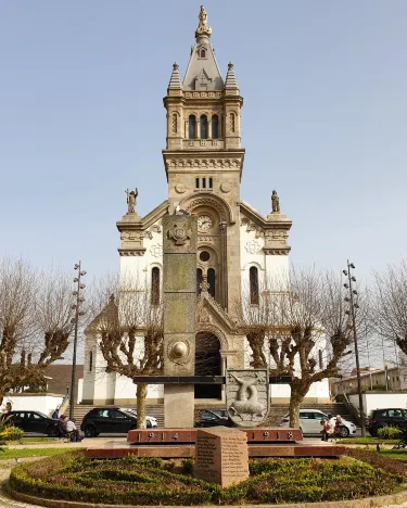 Espinho