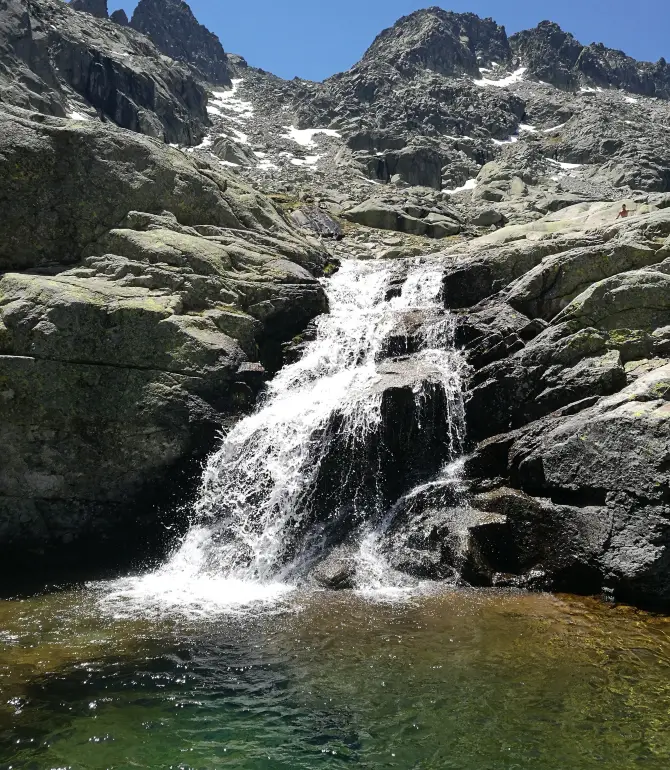 Navalperal de Tormes