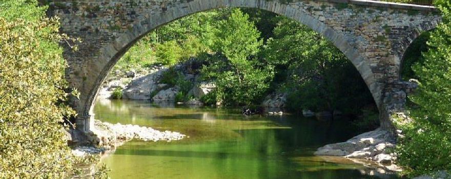 Plassac