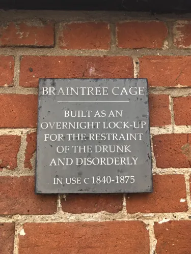 Braintree
