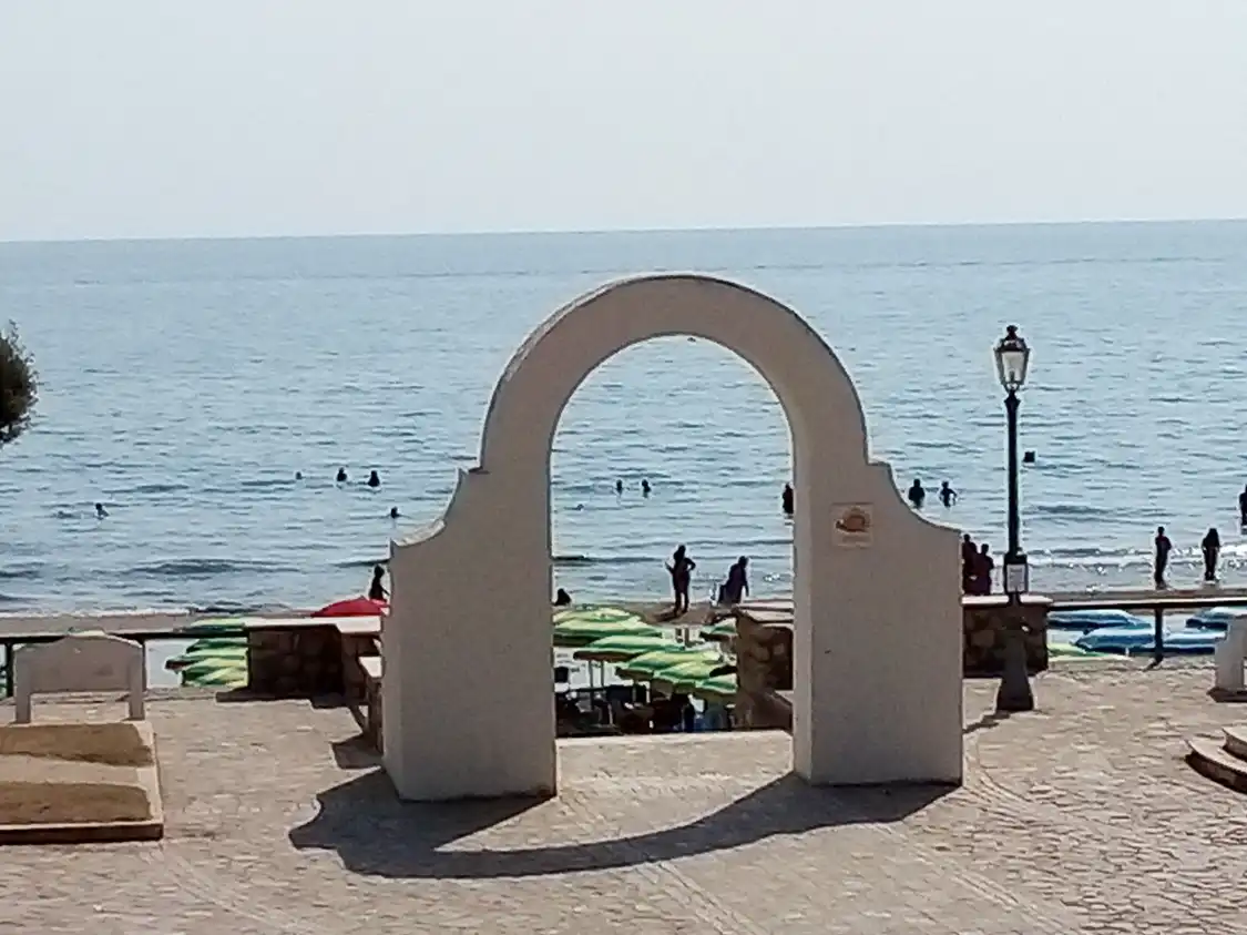 Hotel in zona Piazza della Fontana