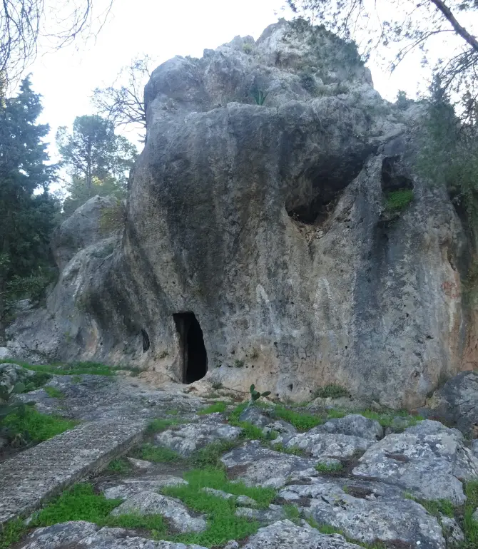 Galaxidi