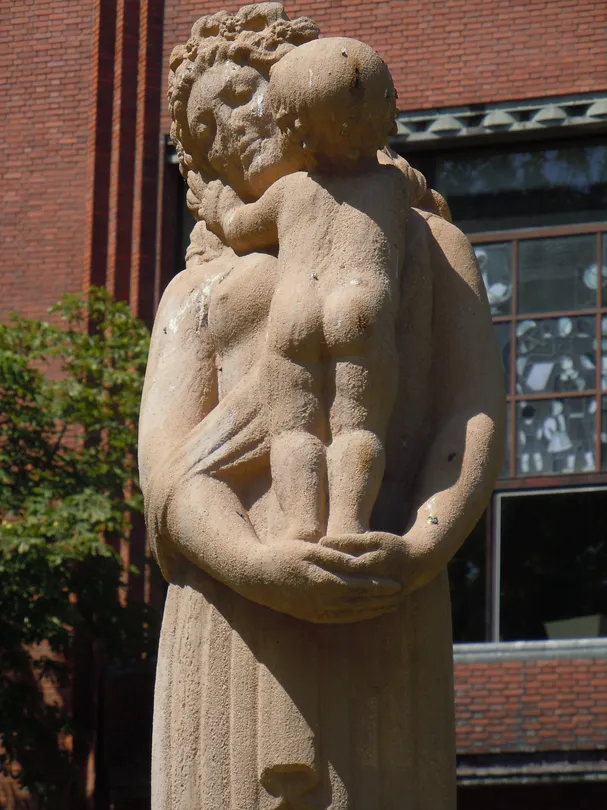 3_Aux meres du XIVeme arrondissement