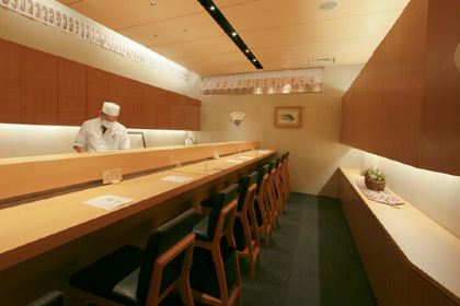 京都祇園 八坂圓堂 大丸東京店