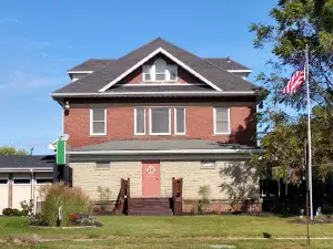 Garfield Park