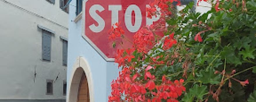 Municipio