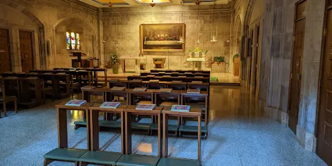 Cathedral of Saint Peter