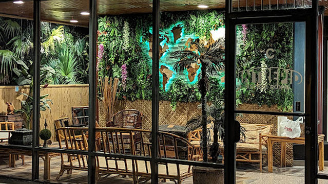 Intrepid Escape Rooms Orange County