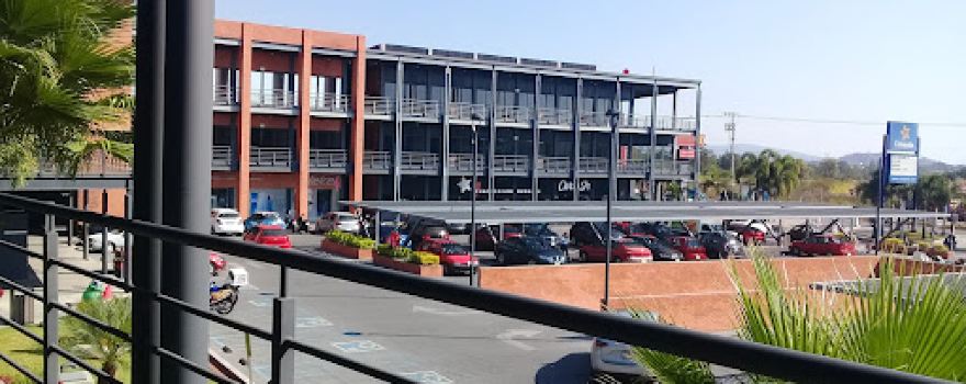 Cinepolis