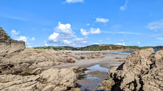 Saint Austell