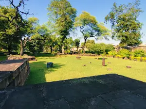 Bija Mandal, Vidisha