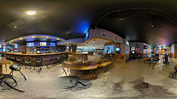 Bowl-Hi Lanes