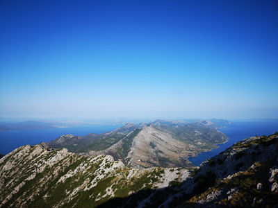 Sveti Ilija 961m
