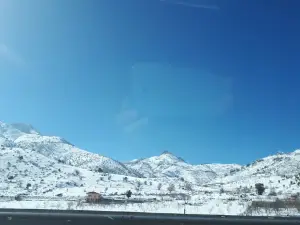 K I R K G E Ç İ T - 5 V İ Y A D Ü Ğ Ü 2 2 3 M T .