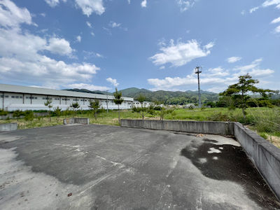 Anotobira
