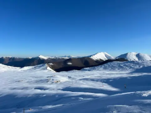 Family Park Campocatino
