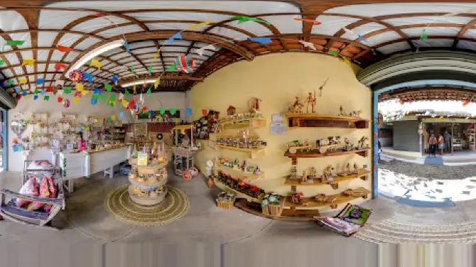 Artisan Village