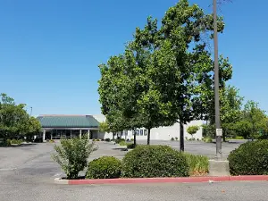 Feather River Cinemas