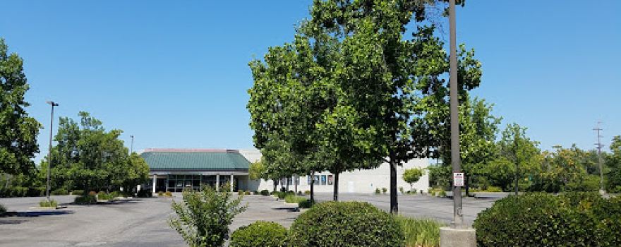 Feather River Cinemas