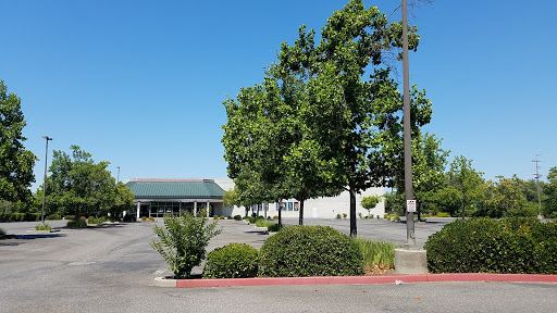 Feather River Cinemas
