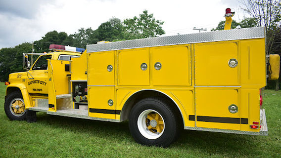 Stafford