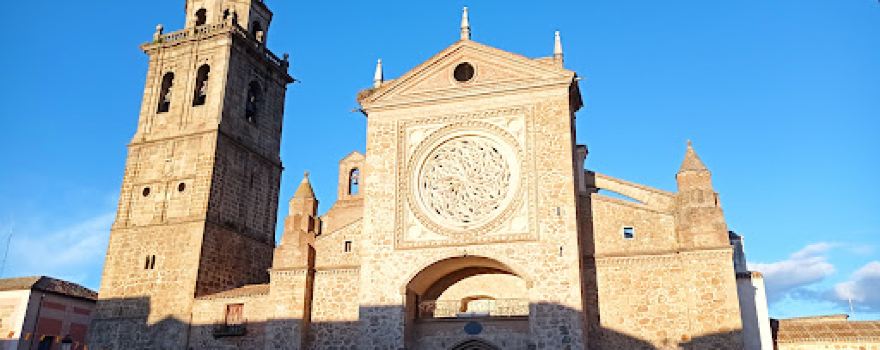 Atalaya de Segurilla