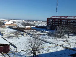 Мечеть