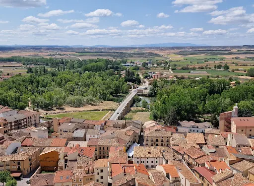 新伊提班蒂加瑪