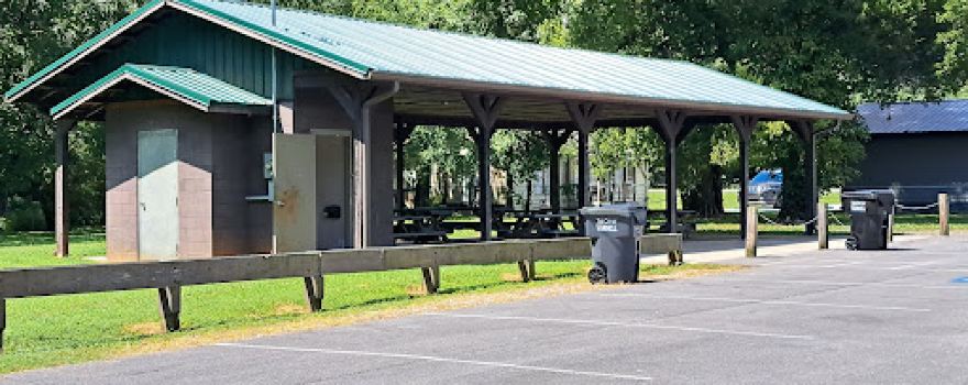 Varnell Park