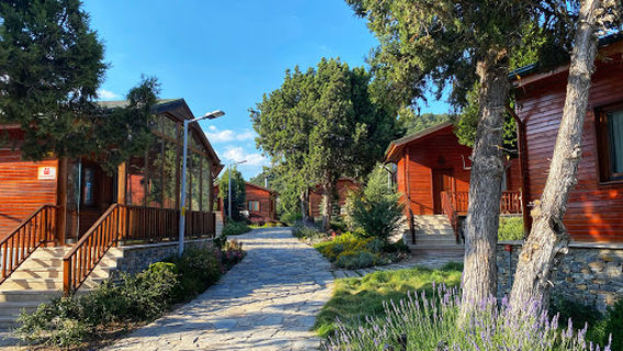 Denizli