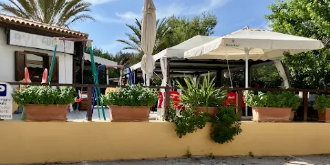 Olimpia Service Di Forza Maria - Enoteca Siciliana