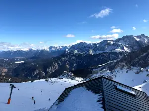 Alpspix