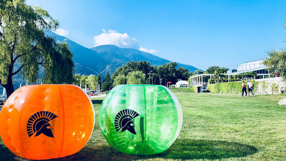 Bellinzona