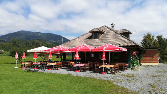 Eislaufplatz Radlerstop