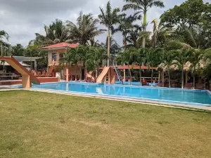 Ministerio Unidos Por Cristo (MUPC)