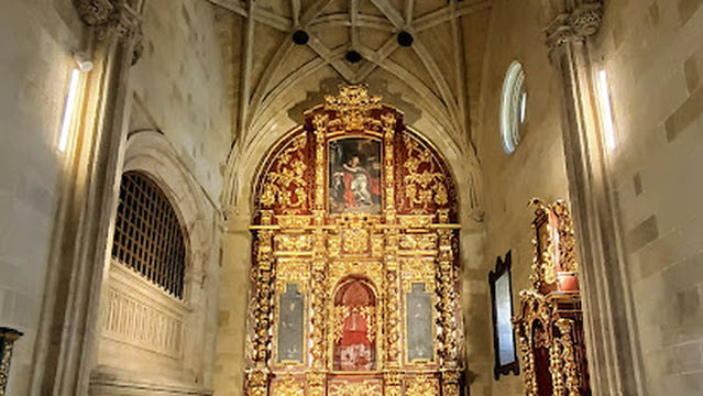 Palacio de Congresos y Exposiciones de Córdoba